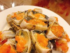 -72号海鲜私房菜