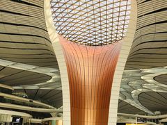 -LV路易威登(大兴国际机场店)