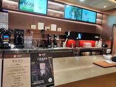 -霸王茶姬(长沙湖南大学登高路店)