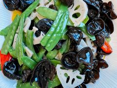 -旭龙鱼头王(航华店)