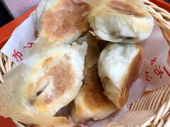 -方中山胡辣汤(成都首店)