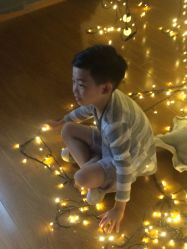 点击看大图 -星宝贝儿童摄影