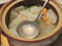 -0776食堂·京城创意菜(七里庄店)