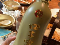-南山酒肆(南山董事绘店)