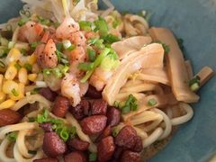 -里面·Noodlology(机电院店)