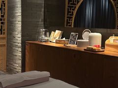 -心隐·按摩·SPA(盈石广场店)