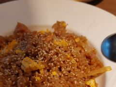 -必胜客(磁器口店)