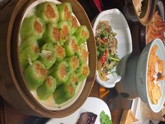 -小荔园·粤菜小馆(美的悦然广场店)