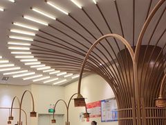 -点心传说·粤菜点心(佐阾虹湾店)