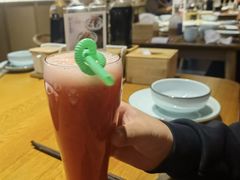 -伊喜饺子(五道口学院路店)