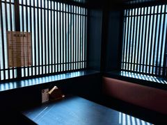 -九州酒场ひこぞう(2号店)