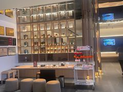 -连鹭海鲜·海肠捞饭·海胆饭(星海店)