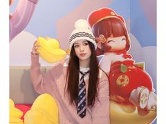 -瑞幸咖啡(星河WORLDCOCOPark店)