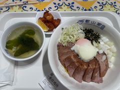 -北京SKP
