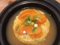 -海胆小馆(东北水饺·春柳店)