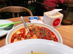 -弄堂里·寻味杭州(湖滨银泰in77C区店)