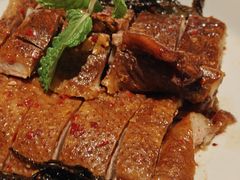 -五缘湾凯悦酒店·悦饗中餐厅