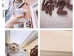 -安福路
