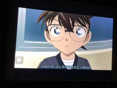 -苏州科技大学（石湖校区）二食堂