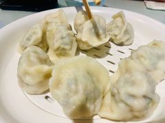 -百饺园(平山道店)