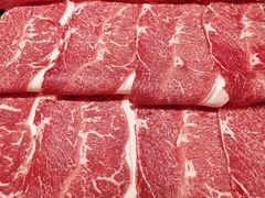 -海月轩海鲜豆捞(紫金塔店)