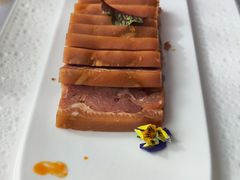 -食悦江南·淮扬菜·烤鸭(亚运村·惠新店)