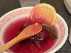 -福苗小骆驼烧烤(曲江店)