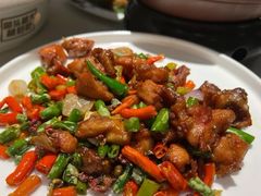 -旺顺阁鱼头泡饼(常营店)