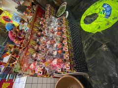 -王婆炒鱼(总店)