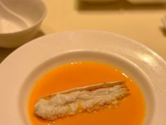 -利苑酒家(宜安广场店)