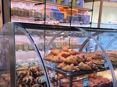 -巴黎贝甜(五道口店)