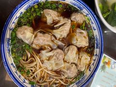 -九炉分座(个园店)