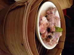 iphone_upload_pic-添好运点心专门店(深水埗店)