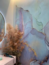 -MISS STAR·半永久纹眉·发际线·美瞳线