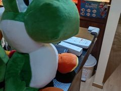 -Win Win电玩·日式の游戏馆