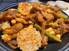 -渝蛙馆(新百店)