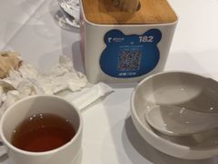 -眉州东坡(华联万柳店)