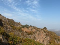 -庆岭迎宾园正宗活鱼馆