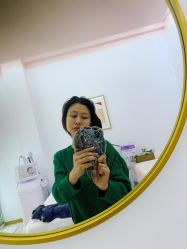 -OAE日式皮肤管理お肌の