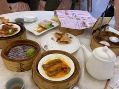 -国信海鲜酒楼