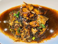 -侬佳蒸菜馆(听潮店)