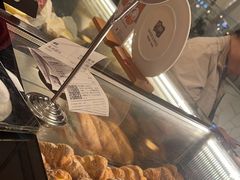 -BAKER&SPICE(环贸店)