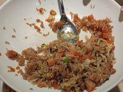 -卡朋西餐(悦汇城店)