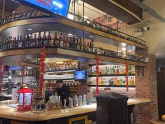 -巴伐利亚啤酒坊(意式风情街店)