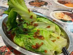 -敏华冰厅(平安金融中心店)
