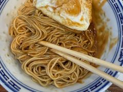 -永丰面馆(汉口路店)