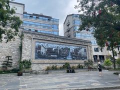-永泉忆江南12景区
