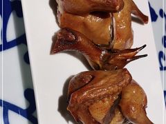 -江南赋(内蒙古大厦店)