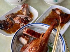-香辉食馆(新兴路店)