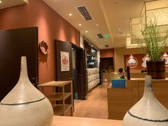 -和幸(春熙路群光广场店)